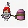 LiquidChildren1's avatar