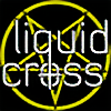 liquidcross's avatar