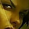 liquidd-1's avatar