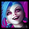 LiquidDemonFire's avatar