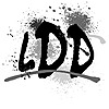 LiquidDisplay's avatar