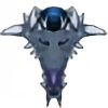 LiquidDragon's avatar