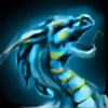 LiquidDragonN's avatar