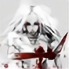 LiquidEgo's avatar