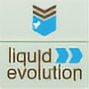 liquidevolution's avatar