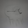 liquidfrost100's avatar