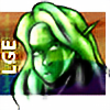 LiquidGE's avatar