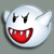 liquidinfinity's avatar