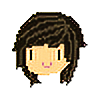 LiquidKamikaze's avatar