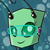 LiquidLeo's avatar