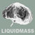 LiquidMass's avatar