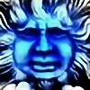 liquidmindflow's avatar