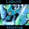 liquidmotive's avatar