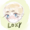 Liquidoxy's avatar