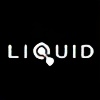 liquidpics7's avatar