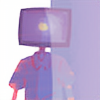 liquidplants's avatar