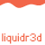 liquidr3d's avatar