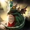 LiquidRaven69247's avatar