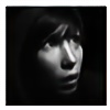 LiQuidRomance's avatar