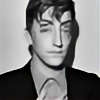 liquidshape's avatar