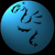 LiquidSilver7's avatar