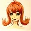 liquidstar's avatar