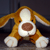 liquidsunshine1024's avatar