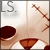 LiquidSymphonia's avatar