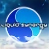 LiquidSynergyMusic's avatar