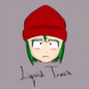LiquidTrash's avatar