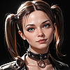 Liquidtyan's avatar