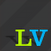 LiquidVortex's avatar