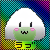 LiquidxKold's avatar