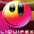 liquifex's avatar