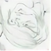 Liquio's avatar
