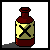 liquor-riss's avatar