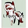 LiquorPony's avatar
