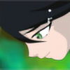 Lira-aka-Asumi's avatar