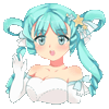 Lira-Althena's avatar