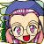 lira-chan's avatar