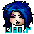 Lira-P's avatar