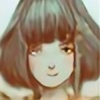 Lirachanhue's avatar