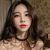 LiraKimori's avatar
