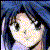 LiraLera's avatar
