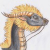 Lirangochur's avatar
