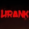 LIRANK's avatar