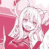 LiraReed's avatar