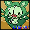 Liraxus's avatar