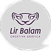 LirBalam's avatar