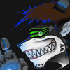 LirBlakDragoon's avatar